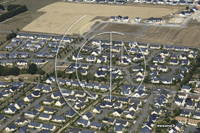 Photos de Bonchamp-ls-Laval (la Chintrre)