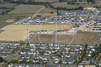 Photos de Bonchamp-ls-Laval (la Chintrre)