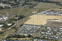 Photos de Bonchamp-ls-Laval (la Chintrre)