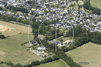 Photos de Bonchamp-ls-Laval (la Guinefaulire)
