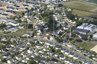 Photos de Bonchamp-ls-Laval (la Loulardire)