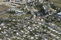 Photos de Bonchamp-ls-Laval (la Loulardire)