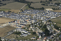 Photos de Bonchamp-ls-Laval (la Loulardire)