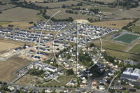 Photos de Bonchamp-ls-Laval (la Loulardire)