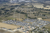Photos de Bonchamp-ls-Laval (la Loulardire)