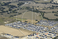 Photos de Bonchamp-ls-Laval (la Loulardire)