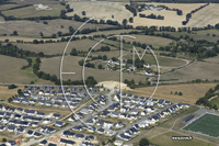 Photos de Bonchamp-ls-Laval (la Loulardire)