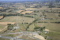 Photos de Bonchamp-ls-Laval (la Sauvagerie)