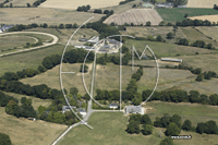 Photos de Bonchamp-ls-Laval (la Tessonnire)