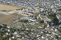 Photos de Bonchamp-ls-Laval (le Bois Gast)