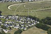 Photos de Bonchamp-ls-Laval (le Bois Hdin)