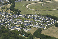 Photos de Bonchamp-ls-Laval (le Bois Hdin)