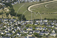 Photos de Bonchamp-ls-Laval (le Bois Hdin)