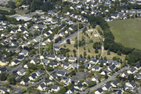 Photos de Bonchamp-ls-Laval (le Bois Hdin)