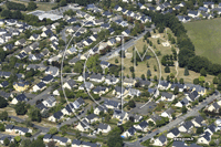 Photos de Bonchamp-ls-Laval (le Bois Hdin)