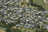 Photos de Bonchamp-ls-Laval (le Bois Hdin)