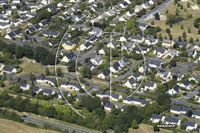 Photos de Bonchamp-ls-Laval (le Bois Hdin)