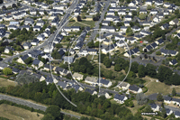 Photos de Bonchamp-ls-Laval (le Bois Hdin)