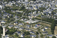 Photos de Bonchamp-ls-Laval (le Cul du Four)