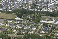 Photos de Bonchamp-ls-Laval (le Petit Bouessay)