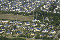 Photos de Bonchamp-ls-Laval (le Petit Bouessay)