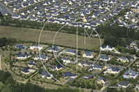 Photos de Bonchamp-ls-Laval (le Petit Bouessay)