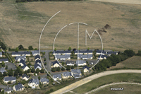 Photos de Bonchamp-ls-Laval (le Plessis Nonain)
