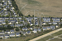 Photos de Bonchamp-ls-Laval (le Plessis Nonain)