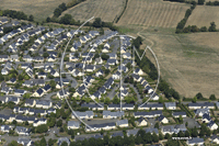 Photos de Bonchamp-ls-Laval (le Plessis Nonain)