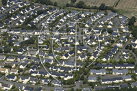 Photos de Bonchamp-ls-Laval (le Plessis Nonain)