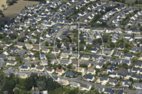 Photos de Bonchamp-ls-Laval (le Plessis Nonain)