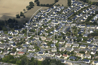Photos de Bonchamp-ls-Laval (le Plessis Nonain)