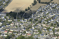 Photos de Bonchamp-ls-Laval (le Plessis Nonain)