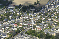 Photos de Bonchamp-ls-Laval (le Plessis Nonain)