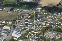 Photos de Bonchamp-ls-Laval (le Plessis Nonain)