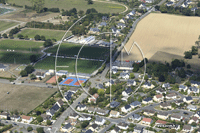 Photos de Bonchamp-ls-Laval (le Plessis Nonain)