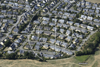 Photos de Bonchamp-ls-Laval (le Plessis Nonain)
