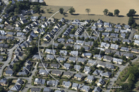 Photos de Bonchamp-ls-Laval (le Plessis Nonain)