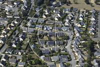 Photos de Bonchamp-ls-Laval (le Plessis Nonain)