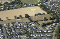 Photos de Bonchamp-ls-Laval (le Plessis Nonain)