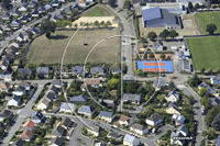 Photos de Bonchamp-ls-Laval (le Plessis Nonain)