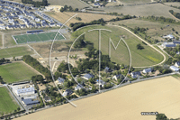 Photos de Bonchamp-ls-Laval (le Plessis Sauvage)