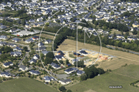 Photos de Bonchamp-ls-Laval (le Rabotin)