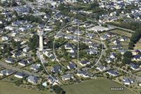 Photos de Bonchamp-ls-Laval (le Rabotin)