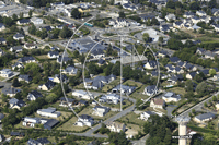 Photos de Bonchamp-ls-Laval (le Rabotin)