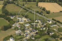Photos de Bonchamp-ls-Laval (les Gaudinires)