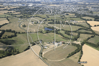 Photos de Bonchamp-ls-Laval (les Prs)
