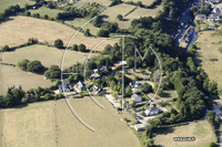 Photos de Chailland (Beau Soleil)