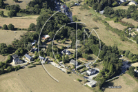 Photos de Chailland (Beau Soleil)