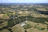 Photos de Chailland (la Pinire)